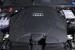 2025 Audi Q8 Premium Plus 55 TFSI quattro - 22683205 - 22