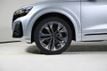 2025 Audi Q8 Premium Plus 55 TFSI quattro - 22683205 - 23