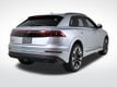 2025 Audi Q8 Premium Plus 55 TFSI quattro - 22683205 - 4