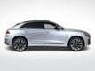 2025 Audi Q8 Premium Plus 55 TFSI quattro - 22683205 - 5