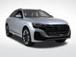 2025 Audi Q8 Premium Plus 55 TFSI quattro - 22683205 - 6