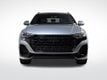 2025 Audi Q8 Premium Plus 55 TFSI quattro - 22683205 - 7