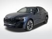 2025 Audi Q8 Premium Plus 55 TFSI quattro - 22686271 - 0