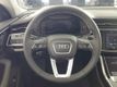 2025 Audi Q8 Premium Plus 55 TFSI quattro - 22686271 - 9