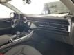 2025 Audi Q8 Premium Plus 55 TFSI quattro - 22686271 - 15