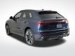 2025 Audi Q8 Premium Plus 55 TFSI quattro - 22686271 - 2