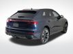 2025 Audi Q8 Premium Plus 55 TFSI quattro - 22686271 - 4