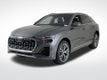 2025 Audi Q8 Premium Plus 55 TFSI quattro - 22687972 - 0