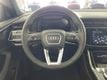 2025 Audi Q8 Premium Plus 55 TFSI quattro - 22687972 - 9