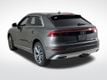 2025 Audi Q8 Premium Plus 55 TFSI quattro - 22687972 - 2