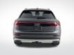 2025 Audi Q8 Premium Plus 55 TFSI quattro - 22687972 - 3