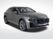 2025 Audi Q8 Premium Plus 55 TFSI quattro - 22687972 - 6