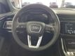 2025 Audi Q8 Premium Plus 55 TFSI quattro - 22699092 - 9