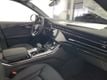 2025 Audi Q8 Premium Plus 55 TFSI quattro - 22699092 - 14