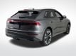 2025 Audi Q8 Premium Plus 55 TFSI quattro - 22699092 - 4