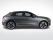 2025 Audi Q8 Premium Plus 55 TFSI quattro - 22699092 - 5