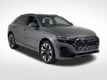 2025 Audi Q8 Premium Plus 55 TFSI quattro - 22699092 - 6