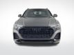 2025 Audi Q8 Premium Plus 55 TFSI quattro - 22699092 - 7