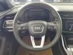 2025 Audi Q8 Premium Plus 55 TFSI quattro - 22711282 - 9