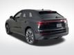 2025 Audi Q8 Premium Plus 55 TFSI quattro - 22711282 - 2