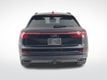 2025 Audi Q8 Premium Plus 55 TFSI quattro - 22711282 - 3