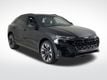 2025 Audi Q8 Premium Plus 55 TFSI quattro - 22711282 - 6