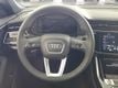 2025 Audi Q8 Premium Plus 55 TFSI quattro - 22711285 - 9