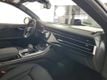 2025 Audi Q8 Premium Plus 55 TFSI quattro - 22711285 - 14