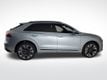 2025 Audi Q8 Premium Plus 55 TFSI quattro - 22711285 - 5