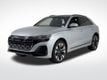 2025 Audi Q8 Premium Plus 55 TFSI quattro - 22711286 - 0