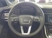 2025 Audi Q8 Premium Plus 55 TFSI quattro - 22711286 - 9