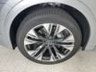 2025 Audi Q8 Premium Plus 55 TFSI quattro - 22711286 - 17