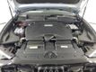 2025 Audi Q8 Premium Plus 55 TFSI quattro - 22711286 - 18