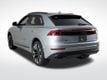 2025 Audi Q8 Premium Plus 55 TFSI quattro - 22711286 - 2