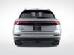 2025 Audi Q8 Premium Plus 55 TFSI quattro - 22711286 - 3