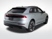 2025 Audi Q8 Premium Plus 55 TFSI quattro - 22711286 - 4