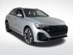 2025 Audi Q8 Premium Plus 55 TFSI quattro - 22711286 - 6