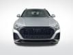 2025 Audi Q8 Premium Plus 55 TFSI quattro - 22711286 - 7