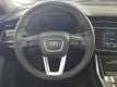 2025 Audi Q8 Premium Plus 55 TFSI quattro - 22711287 - 9