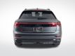 2025 Audi Q8 Premium Plus 55 TFSI quattro - 22711287 - 3