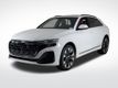 2025 Audi Q8 Premium Plus 55 TFSI quattro - 22737551 - 0