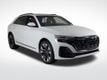 2025 Audi Q8 Premium Plus 55 TFSI quattro - 22737551 - 6