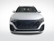 2025 Audi Q8 Premium Plus 55 TFSI quattro - 22737551 - 7