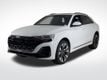 2025 Audi Q8 Premium Plus 55 TFSI quattro - 22737552 - 0