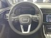 2025 Audi Q8 Premium Plus 55 TFSI quattro - 22737552 - 9