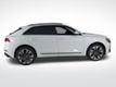 2025 Audi Q8 Premium Plus 55 TFSI quattro - 22737552 - 5