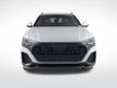 2025 Audi Q8 Premium Plus 55 TFSI quattro - 22737552 - 7