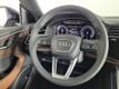 2025 Audi Q8 Premium Plus 55 TFSI quattro - 22747934 - 9