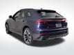 2025 Audi Q8 Premium Plus 55 TFSI quattro - 22747934 - 2