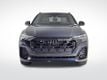 2025 Audi Q8 Premium Plus 55 TFSI quattro - 22747934 - 7